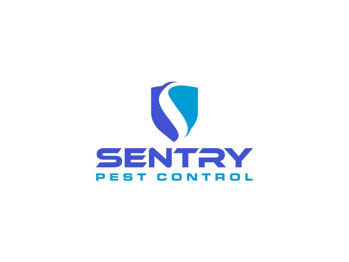 Logo Design by Owltive for SPC pest solutions | Design #33310538