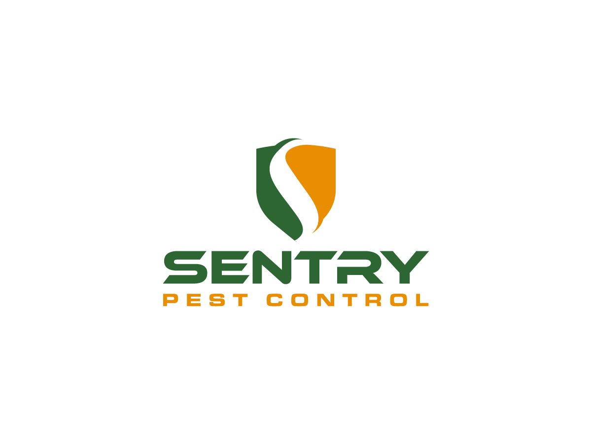 Logo Design by Owltive for SPC pest solutions | Design #33310539