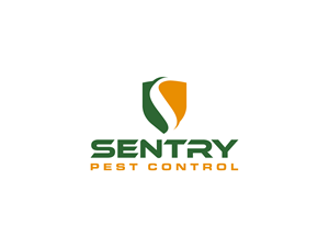 Logo Design by Owltive for SPC pest solutions | Design: #33310539