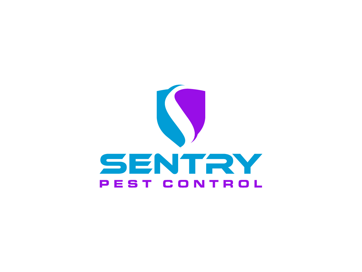 Logo Design by Owltive for SPC pest solutions | Design #33310540