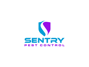 Logo Design by Owltive for SPC pest solutions | Design: #33310540