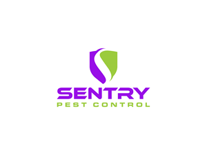 Logo Design by Owltive for SPC pest solutions | Design: #33310678