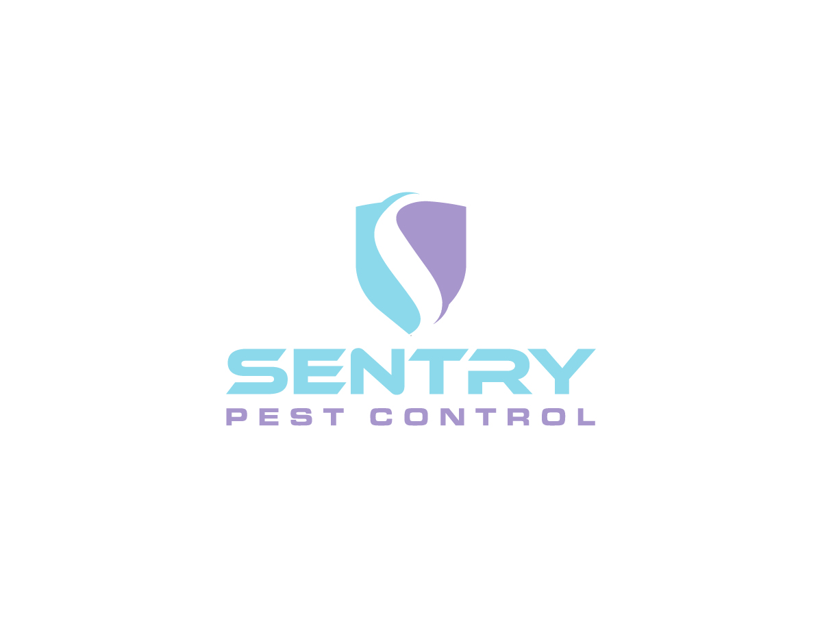 Logo Design by Owltive for SPC pest solutions | Design #33310679
