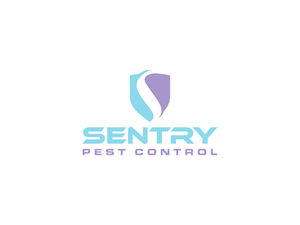 Logo Design by Owltive for SPC pest solutions | Design: #33310679