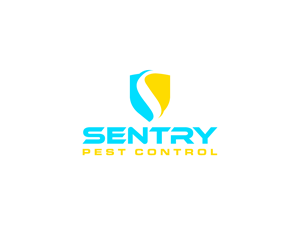 Logo Design by Owltive for SPC pest solutions | Design: #33310680