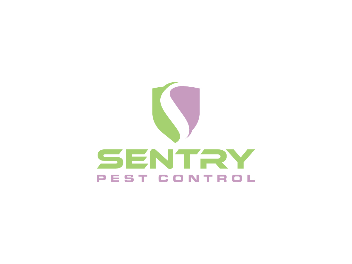 Logo Design by Owltive for SPC pest solutions | Design #33310681