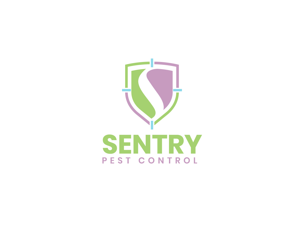 Logo Design by Owltive for SPC pest solutions | Design #33310688