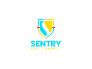 Logo Design by Owltive for SPC pest solutions | Design: #33310690