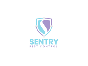 Logo Design by Owltive for SPC pest solutions | Design: #33310691