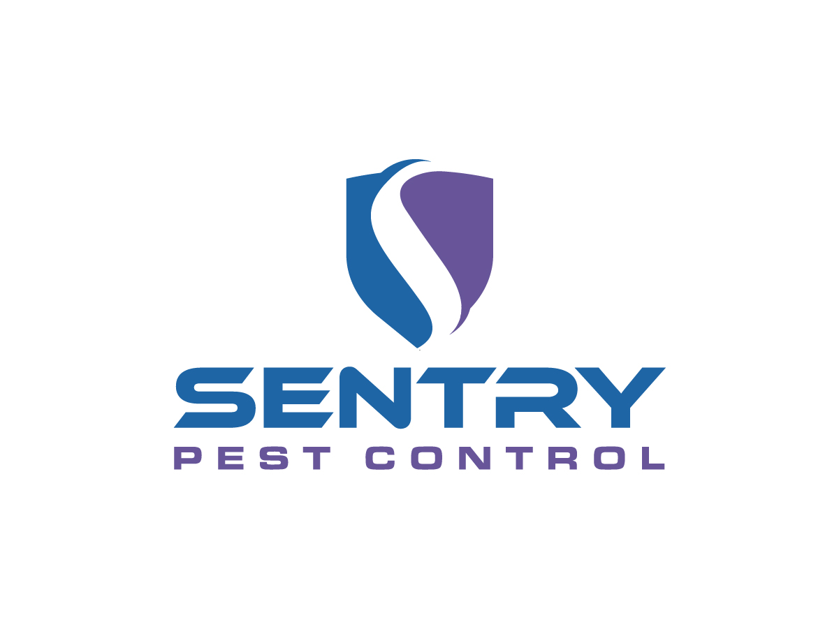 Design de Logo par Owltive pour SPC pest solutions | Design #33330746