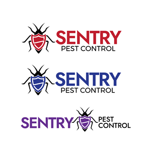 Design de Logo par sherman pour SPC pest solutions | Design : #33310797