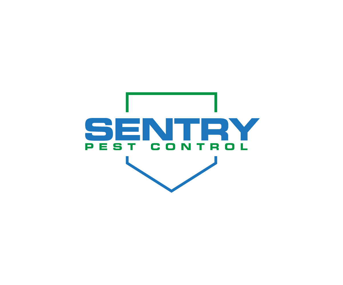 Design de Logo par Ansh Design pour SPC pest solutions | Design #33308640