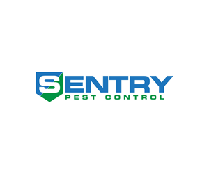 Design de Logo par Ansh Design pour SPC pest solutions | Design : #33308641