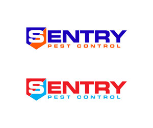 Design de Logo par Ansh Design pour SPC pest solutions | Design : #33314222