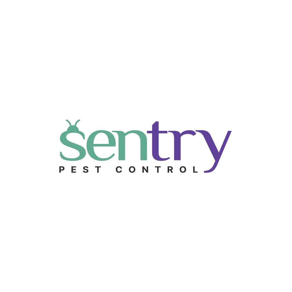 Logo Design by AyoebRoa for SPC pest solutions | Design #33304733