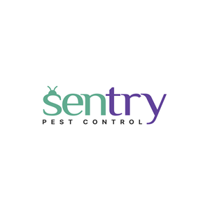 Logo Design by AyoebRoa for SPC pest solutions | Design: #33304733