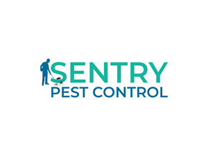 Design de Logo par BNdesigner pour SPC pest solutions | Design : #33319602