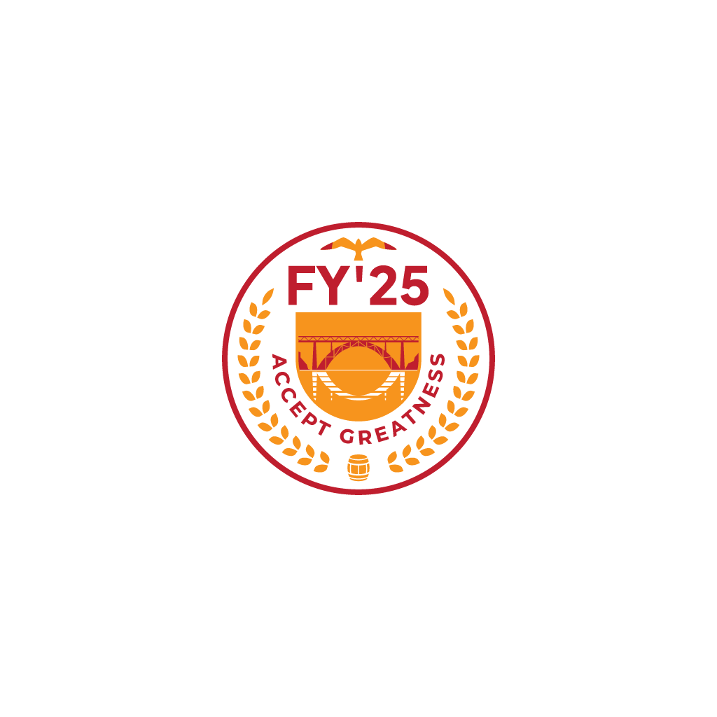 Logo Design by Jerwin Intac for this project | Design #33305977