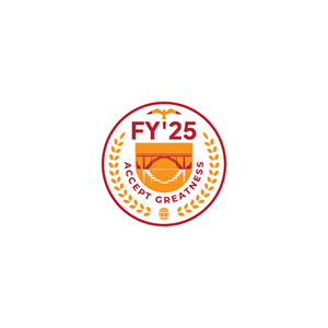 Logo Design by Jerwin Intac for this project | Design: #33305977