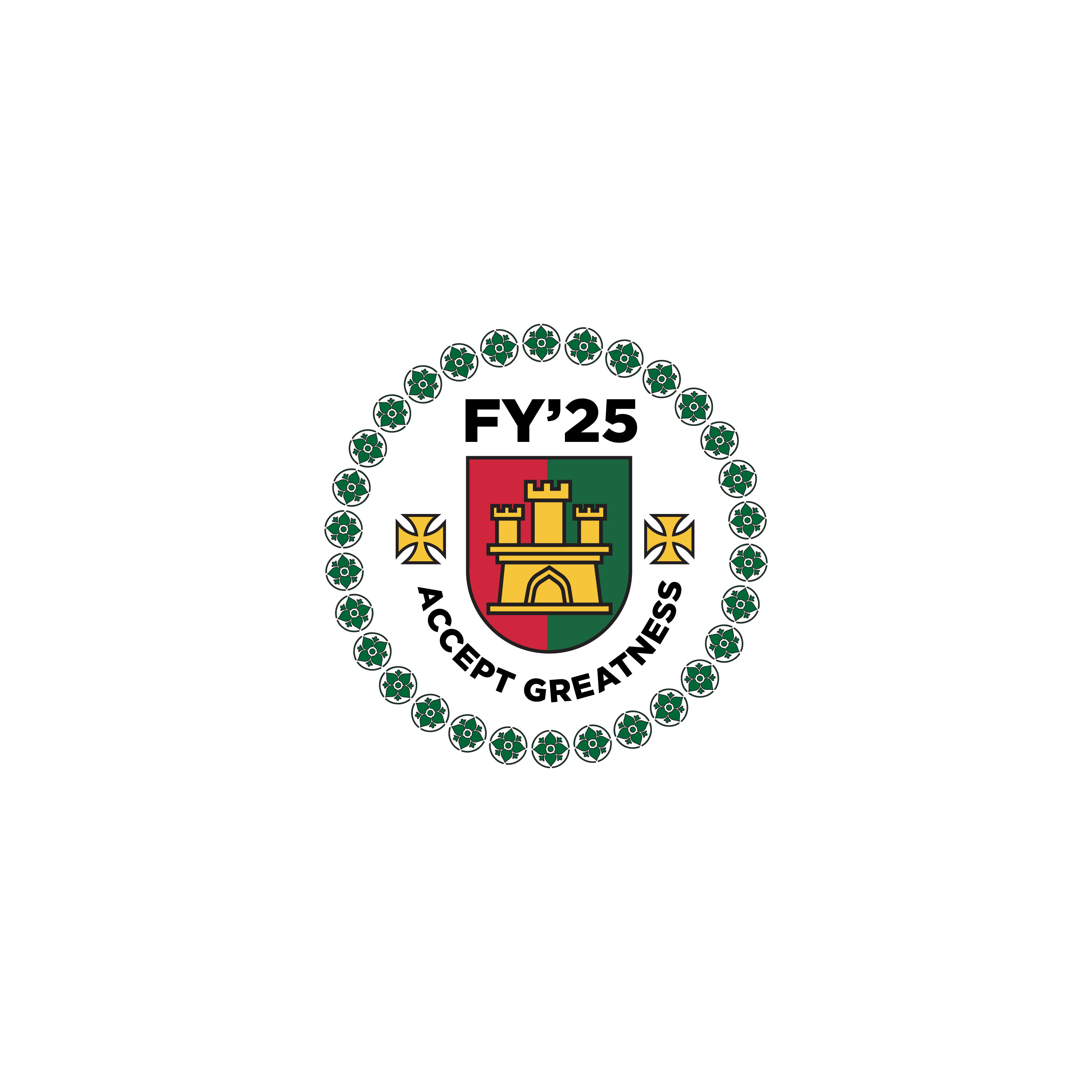 Logo Design by Janyn for this project | Design: #33314977