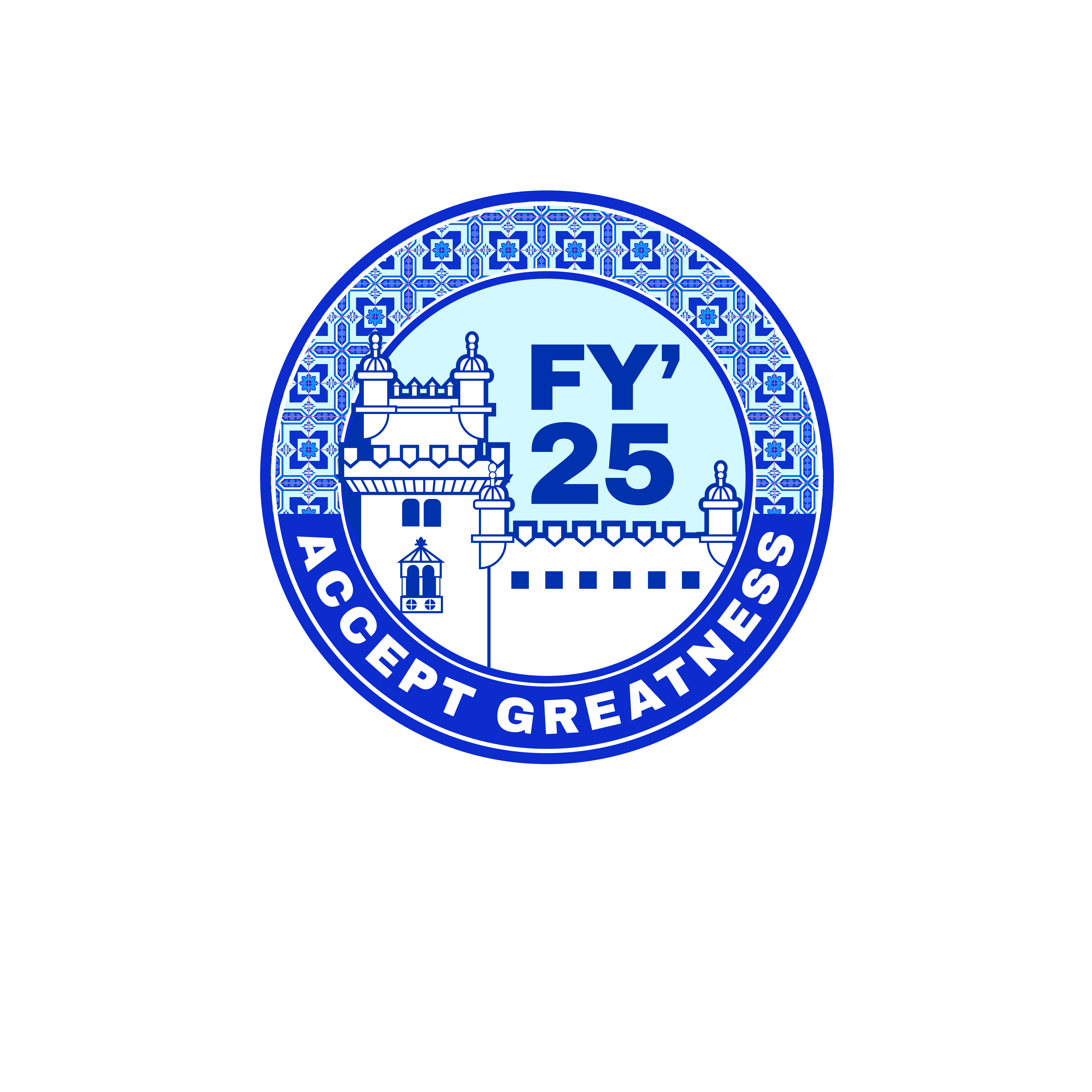 Logo Design by PaoloP for this project | Design #33308430