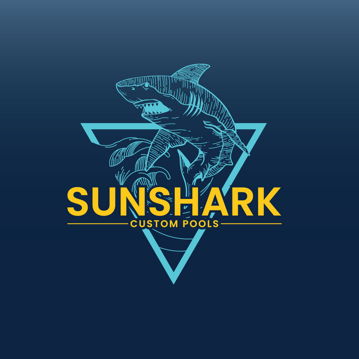 Logo Design by Roland C for this project | Design #33330111