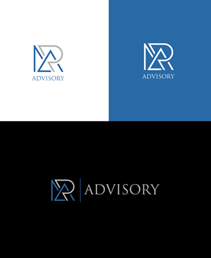 Logo Design by Farhad Design for this project | Design #33306932