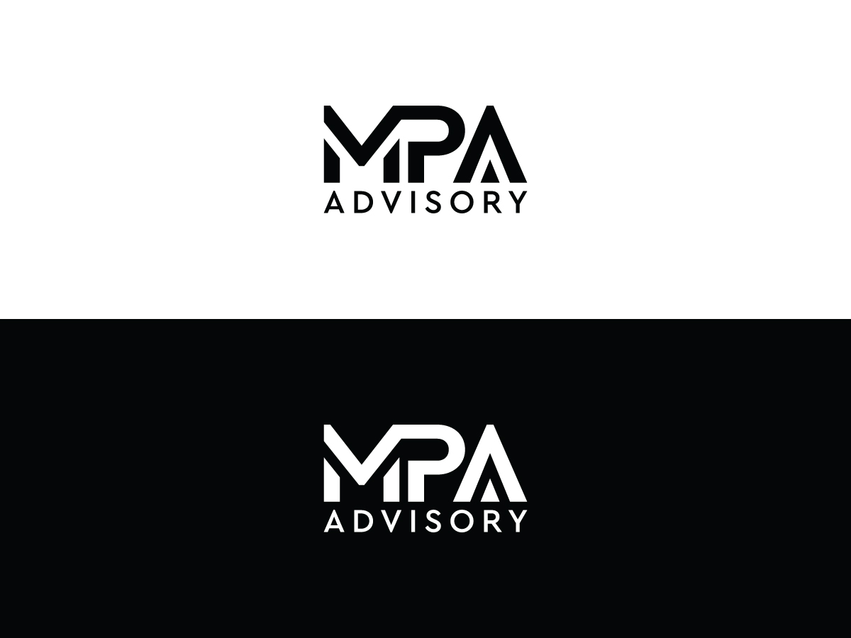 Diseño de Logo por 439 Creations para este proyecto | Diseño #33307853