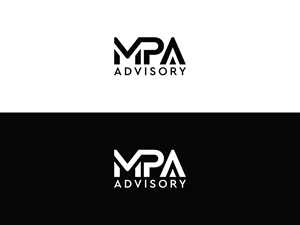 Diseño de Logo por 439 Creations para este proyecto | Diseño: #33307853