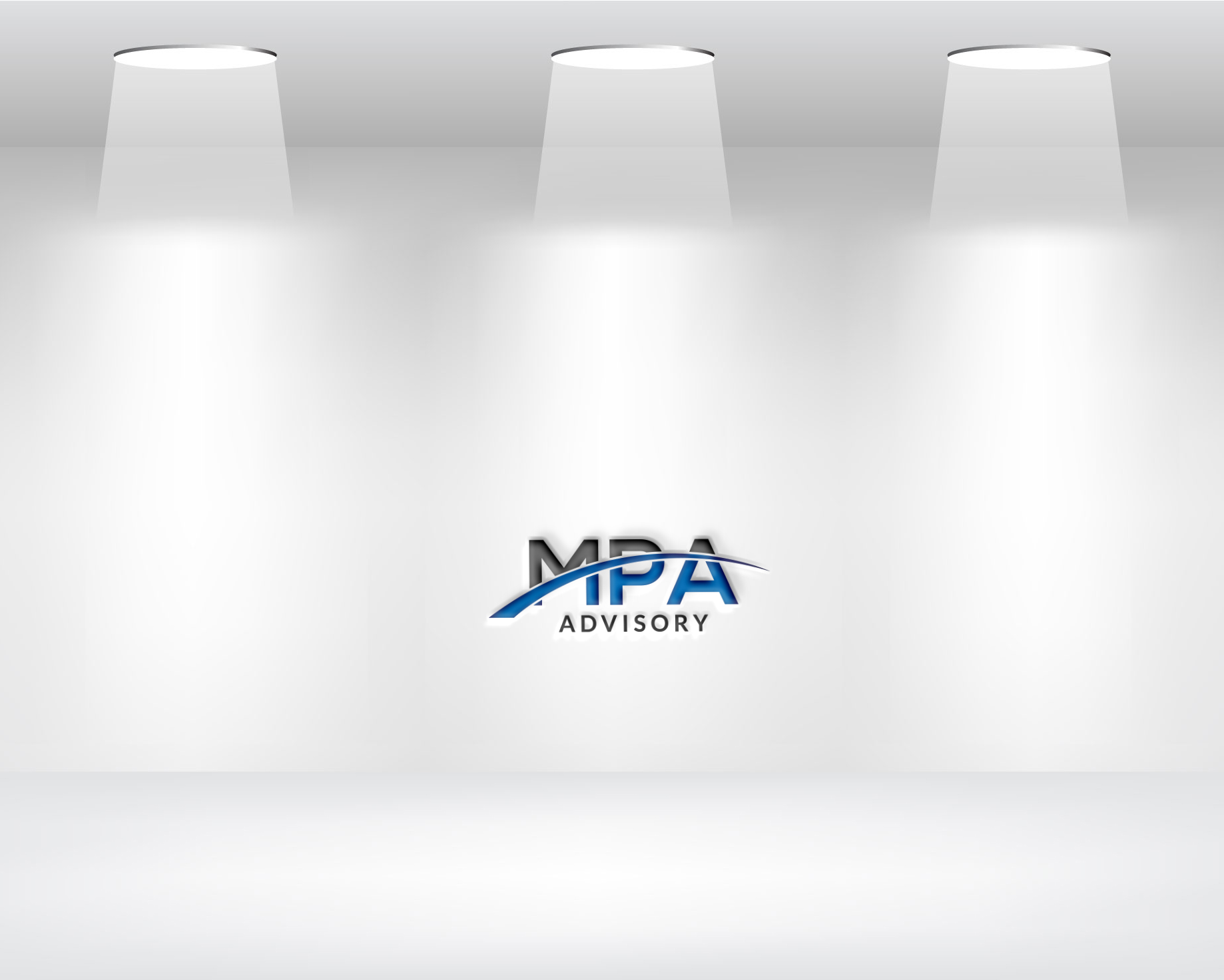 Logo Design by Daniel Khan for this project | Design #33305308