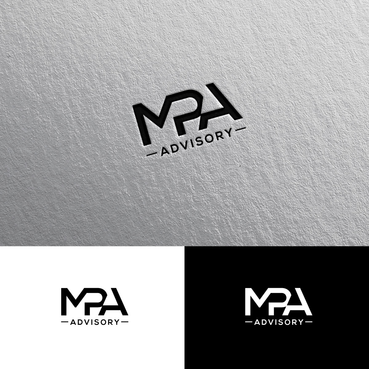 Logo-Design von chris Ray für dieses Projekt | Design #33305576