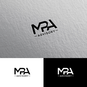Logo-Design von chris Ray für dieses Projekt | Design: #33305576