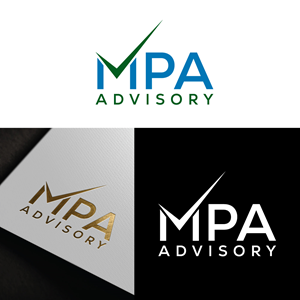 Diseño de Logo por Md Nurullah 1 para este proyecto | Diseño: #33308887