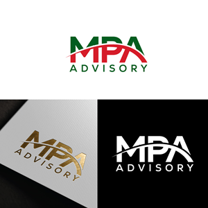 Diseño de Logo por Md Nurullah 1 para este proyecto | Diseño: #33308940