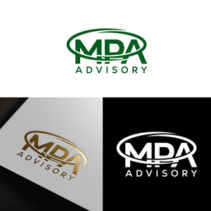 Diseño de Logo por Md Nurullah 1 para este proyecto | Diseño: #33308966