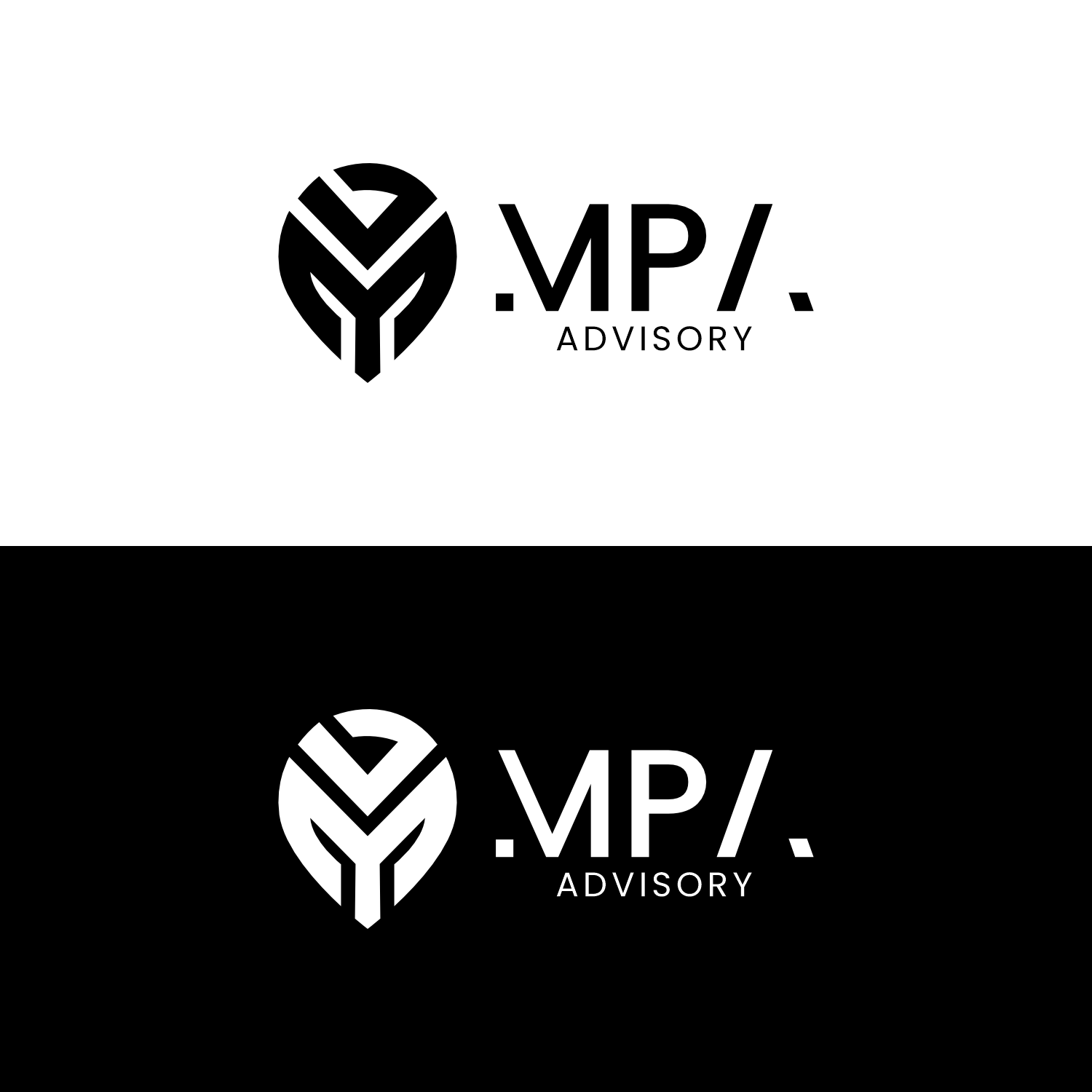 Logo Design by Kenshin777 for this project | Design #33322457