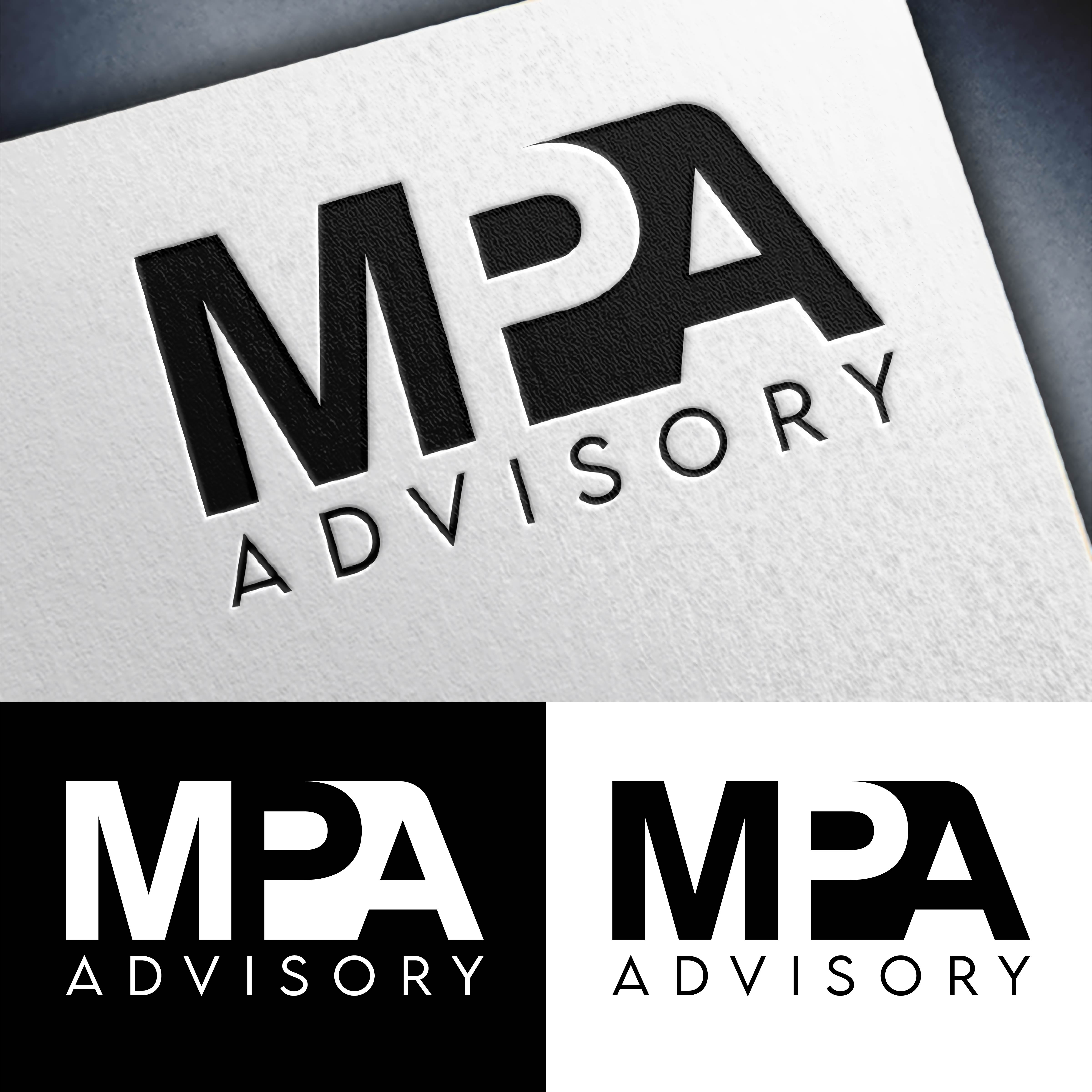 Diseño de Logo por John Mark Arts para este proyecto | Diseño #33307809