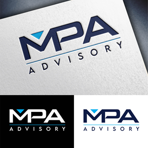 Diseño de Logo por John Mark Arts para este proyecto | Diseño: #33307982