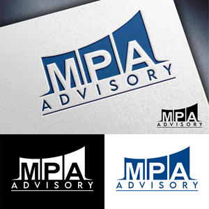 Logo Design by John Mark Arts for this project | Design #33341495