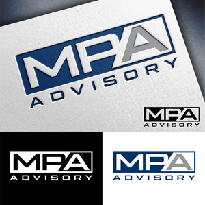 Logo-Design von John Mark Arts für dieses Projekt | Design: #33341622