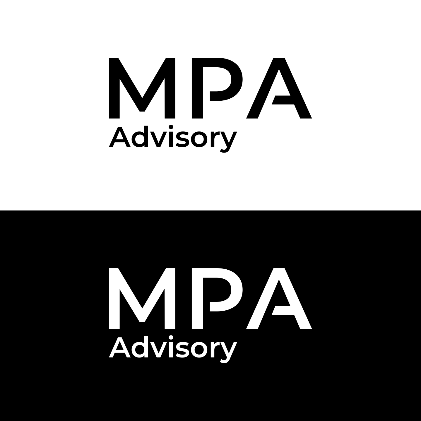 Logo Design by mamey design for this project | Design #33311078