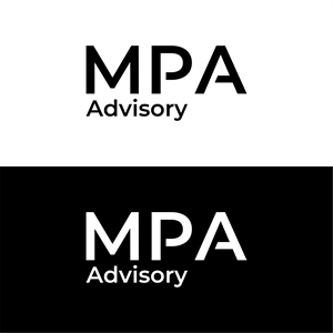 Logo Design by mamey design