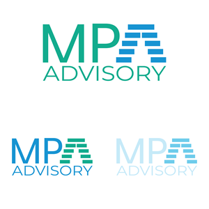 Logo Design by Mk Pixel for this project | Design: #33310422