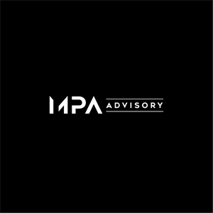 Logo Design by Arham Hidayat for this project | Design #33326397