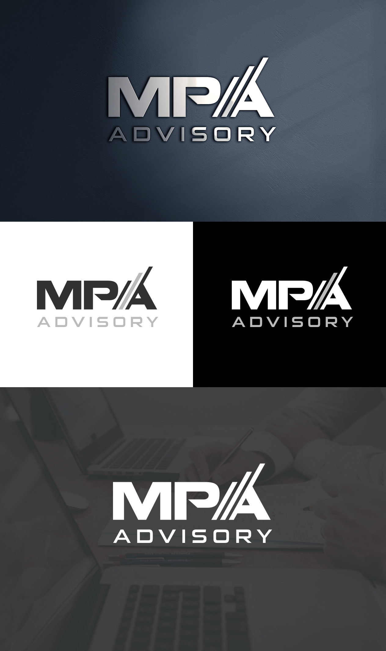 Logo Design by BehindSymbols for this project | Design #33334997