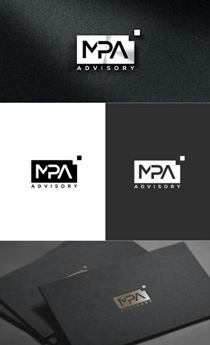 Diseño de Logo por GLDesigns para este proyecto | Diseño: #33308591