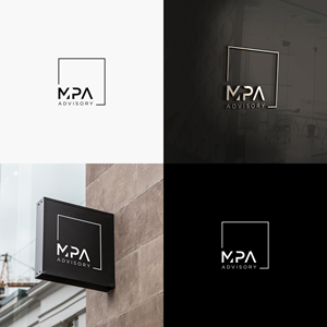 Logo-Design von ironbrands für dieses Projekt | Design: #33307377