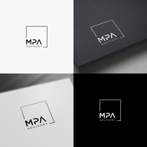 Diseño de Logo por ironbrands para este proyecto | Diseño: #33318130