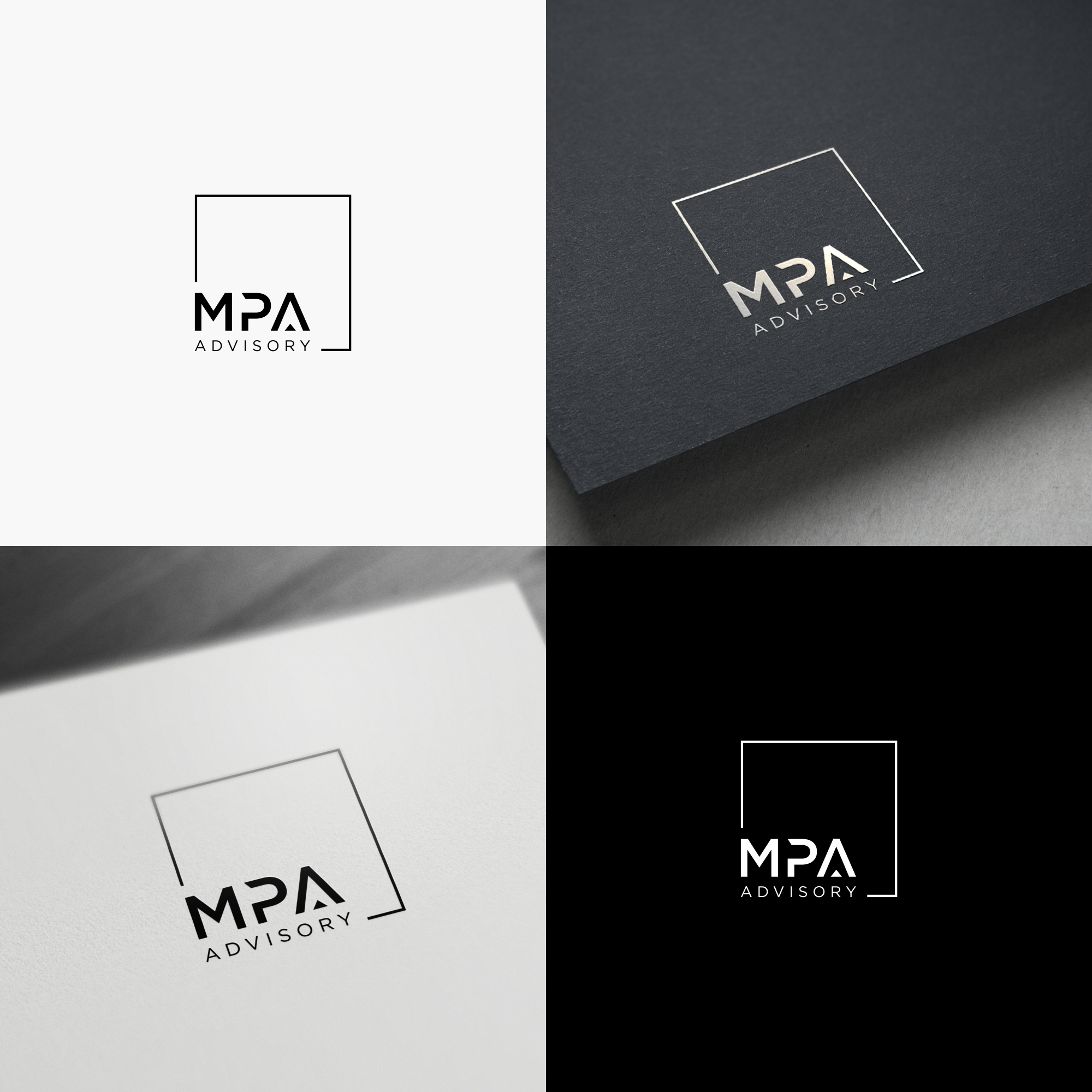 Logo Design by ironbrands for this project | Design: #33318131