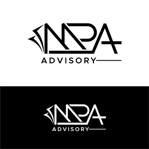 Diseño de Logo por debdesign para este proyecto | Diseño: #33307116